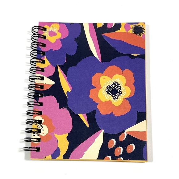 3 pack Mini Notebooks Journal Set NWOT - Picture 9 of 12